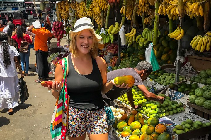 A Glimpse Of Culture 2 Nights 3 Days - Photo 1 of 12